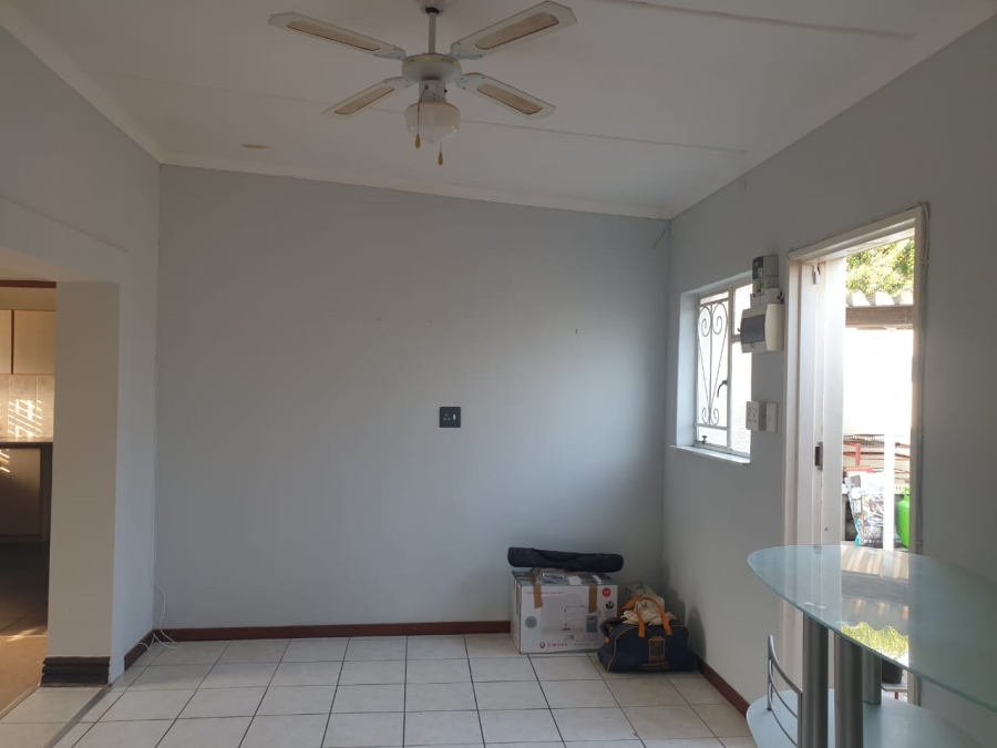 To Let 2 Bedroom Property for Rent in Dan Pienaar Free State